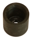 40357 Gummieinsatz E-Starter D36 hart
